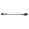 9fd9070c-d3f2-11ef-9d2f-000c29e1040d